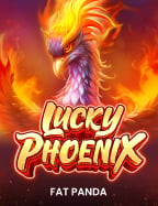 pxj เครดิต ฟรี 28: วิธีเล่นเกมสล็อตสุดมัน