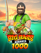 pxj เครดิตฟรี รีวิวเกมสล็อตออนไลน์จาก Joker Gaming